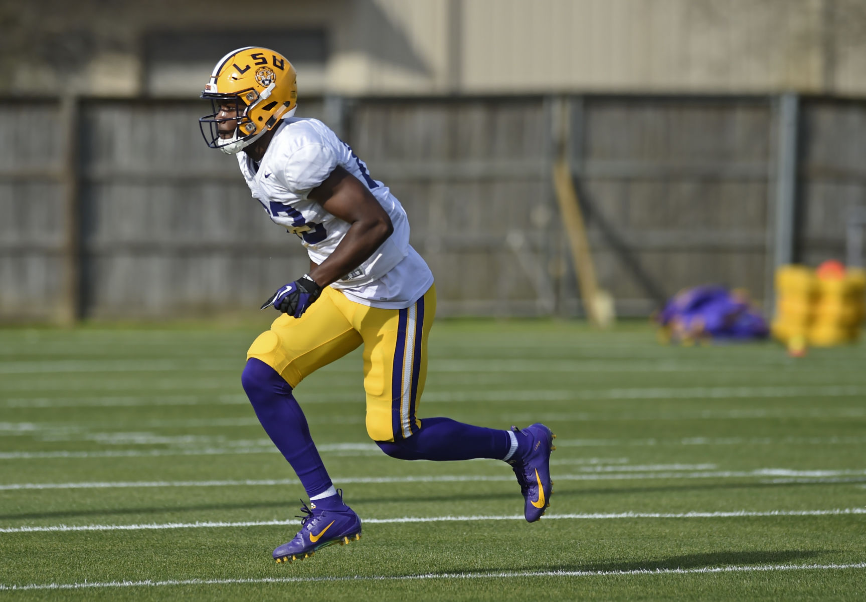lsufootball.031319 HS 796.JPG
